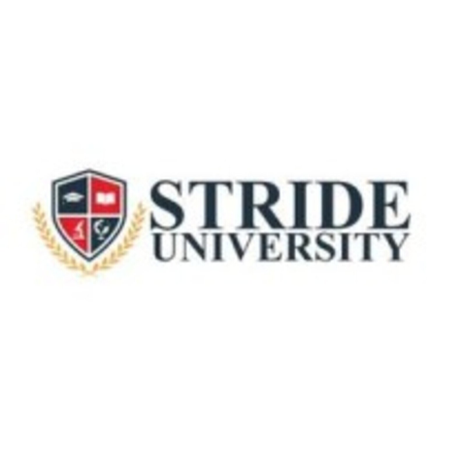 Stride University